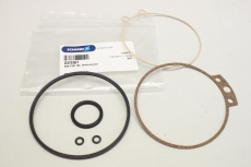 SCHUNK 0370507 DSA PZN 100 Dichtungsatz  0370507 OVP