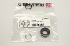 ROEMHELD  0131104 Für 1460-1XX Dichtsatz Seal Kit  0131104 OVP