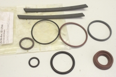HYDROP E732106 Zylinder Cylinder Seal Dichtung E732106 OVP