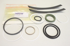 HYDROP  E763106 Zylinder Cylinder Seal Dichtung E763106 OVP