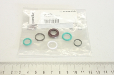 ROEMHELD  0132074 Für 1850-1x5 Dichtsatz Seal Kit  0132074 OVP