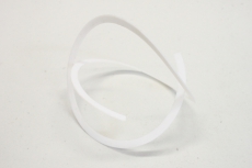 MüLLER-WEINGARTEN  1141530 Dichtung Zylinder 1141530 OVP