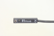 BALLUFF BMF 307K-PS-C-2-S49-00.2 Magnetfeld Sensor 127904 OVP