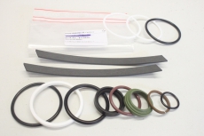 HYDROP E750106 Zylinder Cylinder Seal Dichtung E750106 OVP