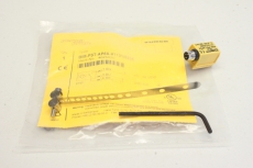 TURCK BIM-PST-AP6X-V1131 /S235 Sensor Magnetfeldsensor  4625020 OVP