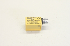 TURCK BIM-PST-AP6X-V1131 /S235 Sensor Magnetfeldsensor  4625020 OVP