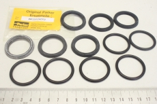 PARKER PK1502A002 Dichtungsatz Seal Kit PK1502A002 OVP