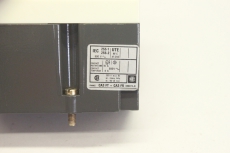 TELEMECANIQUE CA2-FT 241 Zeitrelais Time delay relay CA2FT241
