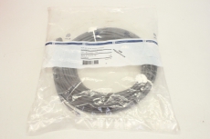 TELEMECANIQUE XZCP1241L10 M12 10m Sensor Kabel 076322 OVP