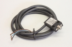 PIZZATO FF 4601-2DN Positionsschalter Endschalter  Limit Switch FF46012DN