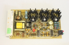 ELVA  BADR F1 für c Modul Karte Board BADRF1