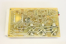 ELVA  BADR F1 für c Modul Karte Board BADRF1