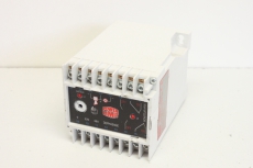 POWER LIMIT  HF85 220-380VAC 220/380VAC Moniteur Dephasage HF85