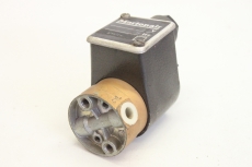 MARTONAIR  S/557/Z  S/557 S557 220V Magnetventil Valve S/557/Z