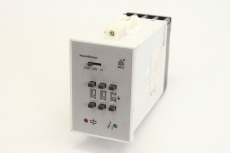E. DOLD U. SöHNE EC 7800.81 EC7800.81 Zeitrelais Minitimer EC780081