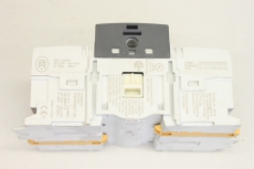 SOCOMEC SICRO M100 100A 415V Lasttrennschalter SWITCH DISCONNECTOR  