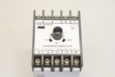 AKO 541521 10-300V Spannungswächter  541521