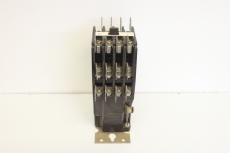 WESTINGHOUSE BFF84G 300AC 10A Control Relay  765A962G02