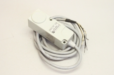 TELEMECANIQUE SX2DC162 SX2 DC 162 Switch proximity Näherungsschalter 