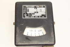 KOBATA GAUGE BA-300 Druckschalter Pressure Switch BA300