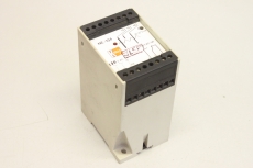 KOBOLD NE-104 230VAC Elektrodenrelais für Konduktive Schalter NE104