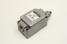 HONEYWELL 2LS14PG Positionsschalter 