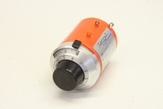 LITTON Servotechnik P 47461 B 300K Potentiometer P47461B