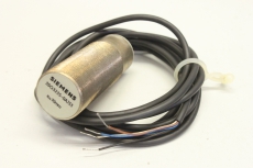 SIEMENS 3SG3235-0AJ33 Sn: 10mm Näherungsschalter 
