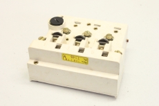 1NEG2070091 2,5-35A 50A Relais solid state Überstromauslöser  1 NEG 2070091 