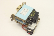 TELEMECANIQUE CA1-CR103 CA1-CT103 Relais Relay XC1-ZA2 ZC2-GG5 ZC2-GG1