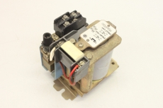 TELEMECANIQUE CA1-CR103 CA1-CT103 Relais Relay XC1-ZA2 ZC2-GG5 ZC2-GG1