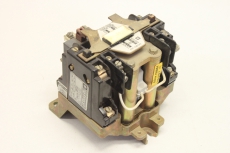 TELEMECANIQUE CP1-DB133 PN1-DB  Schütz 