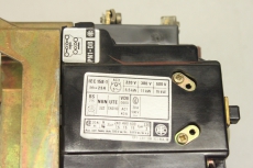 TELEMECANIQUE CP1-DB133 PN1-DB  Schütz 