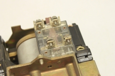 TELEMECANIQUE CP1-DB133 PN1-DB  Schütz 