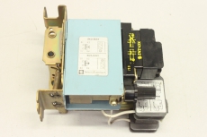 TELEMECANIQUE CA1-CT103 CA1-CR103 Relais Relay ZC2-GG1 ZC2-GG5 XC1-ZA2