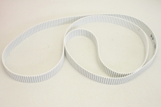  RX25T5/1990DL RX 25 T 5 1990 DL Riemen Zahnriemen doppelseitig 761763 OVP