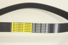 STRONGBELT MOTUS  10408M 1040 8M  Riemen Zahnriemen 10408M