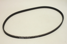 GATES HTD 1040 8M Riemen Zahnriemen HTD10408M