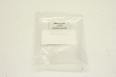 BUNOL M425 Roll Rolle X058D912G51  für Mitsubishi Erodiermaschine 24010805 