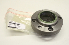 HYDROP 27000839 Zylinder Cylinder Seal Buchse Head Cap 27000839 OVP