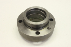 HYDROP 27000839 Zylinder Cylinder Seal Buchse Head Cap 27000839 OVP