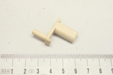 BUNOL 2306355  für Mitsubishi Erodiermaschine 2306355 OVP