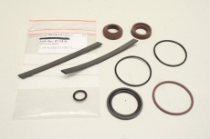 HYDROP E732106 51.0. 032.014 Zylinder Cylinder Seal Dichtung E732106 OVP
