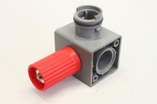  GKU-95046-040 Ventil Valve for Buhler Die Casting 