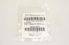  DDRF-1980DDRPOP25LY121 für Mitsubishi Lagerring Coller DA197A305 OVP