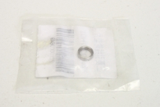  X264D237H01 11x8,3x3mm für Mitsubishi Lagerring Coller 2210000649