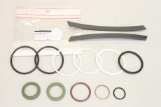 HYDROP EE750106 Zylinder Cylinder Seal Dichtung EE750106 OVP