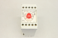 E.DOLD UND SÖHNE KG AI930 AI 930  Messrelais 0001079 OVP