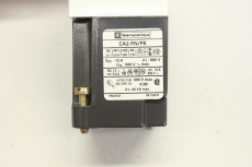 TELEMECANIQUE CA2-FN/FK 110V Hilfsschütz CA2FN/FK OVP