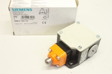 SIEMENS 3SE3100-1C  1S+1OE  Positionsschalter 4011209031562 OVP